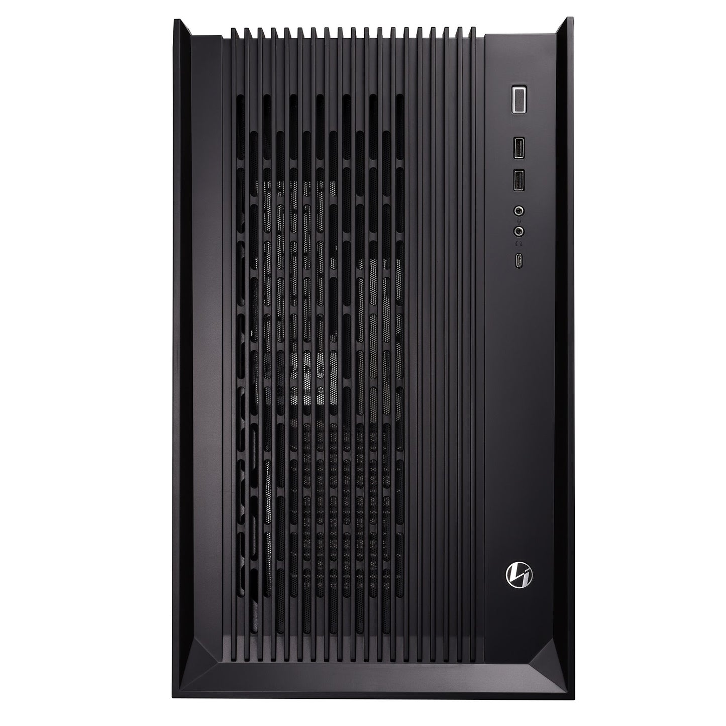 LIAN LI PC-O11 Air Case