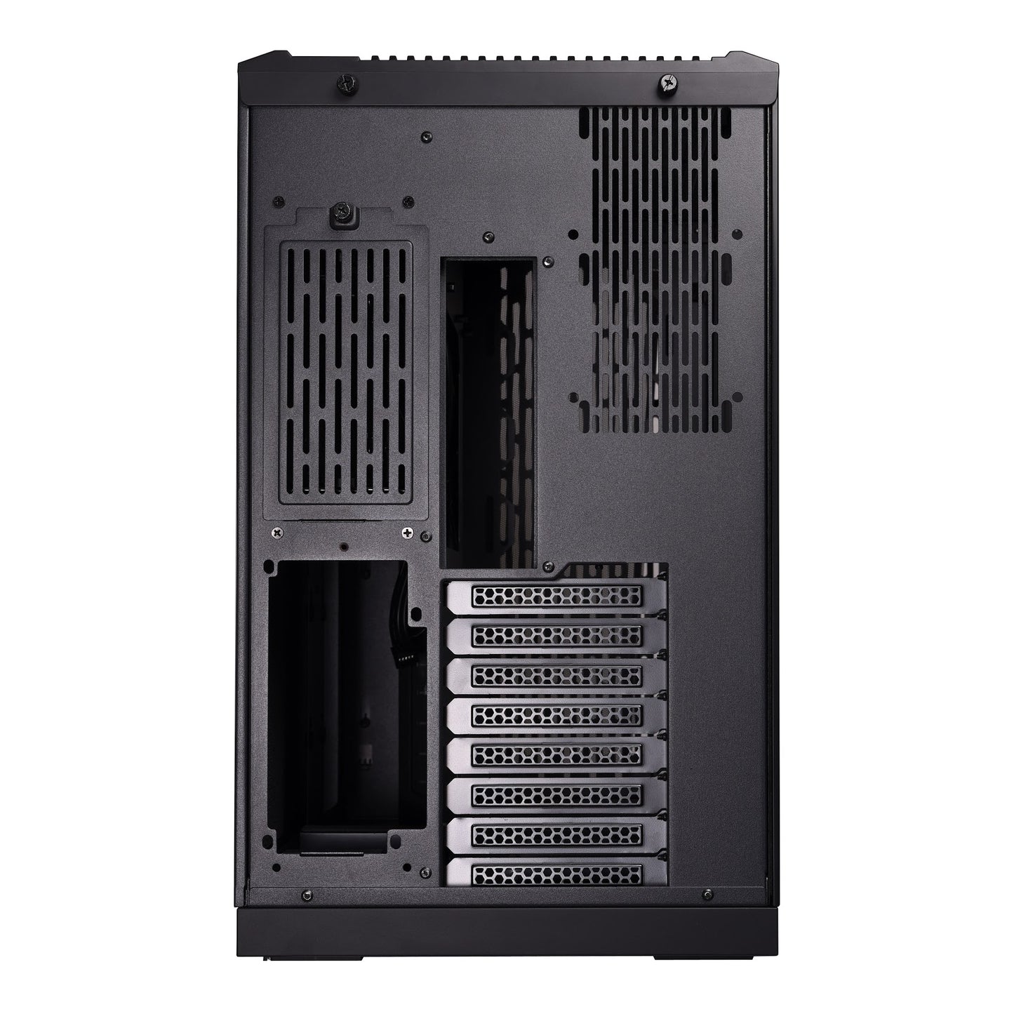 LIAN LI PC-O11 Air Case