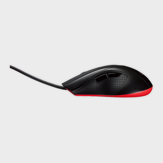 Asus Cerberus Optical Gaming Mouse