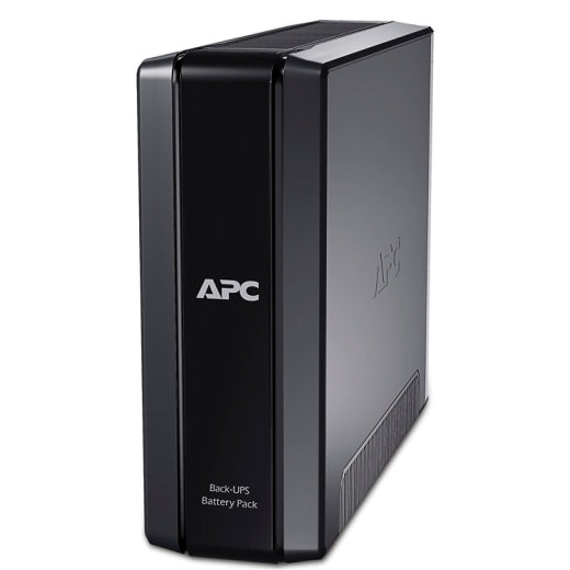 Apc Back-UPS Pro Battery Pack BR24BPG-IN-Battery Accessories-APC-computerspace