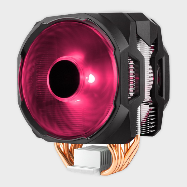 Cooler Master MA610P Air Cooler
