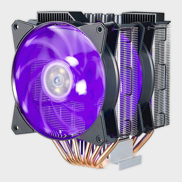 Cooler Master MA620P Air Cooler