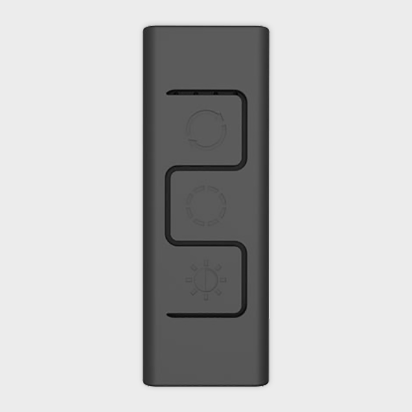 Cooler Master wired RGB Controller