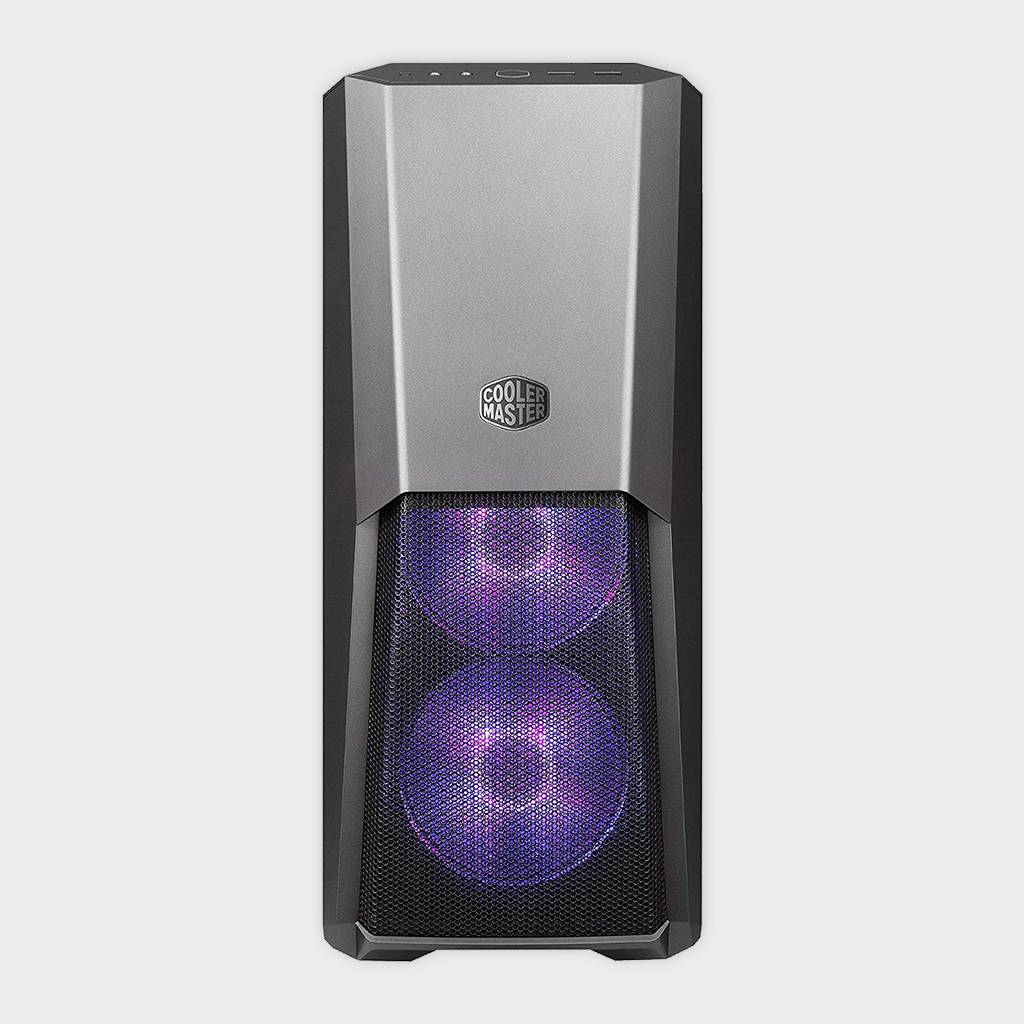Cooler Master MasterBox MB500 Cabinet