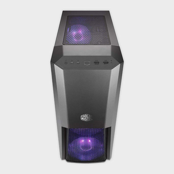 Cooler Master MasterBox MB500 Cabinet