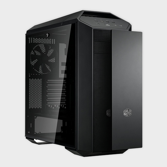 Cooler Master MasterCase MC500P Cabinet
