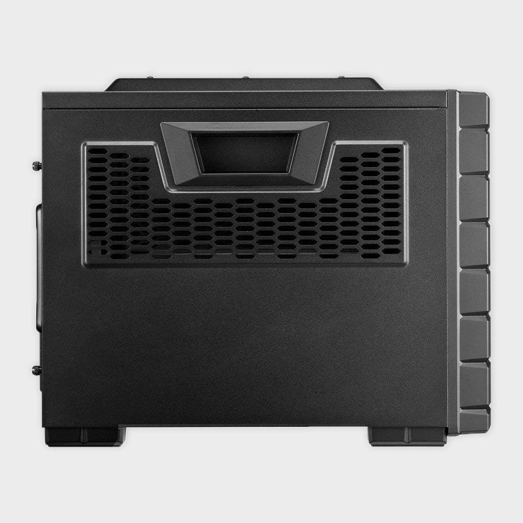 Cooler Master HAF XB II Cabinet