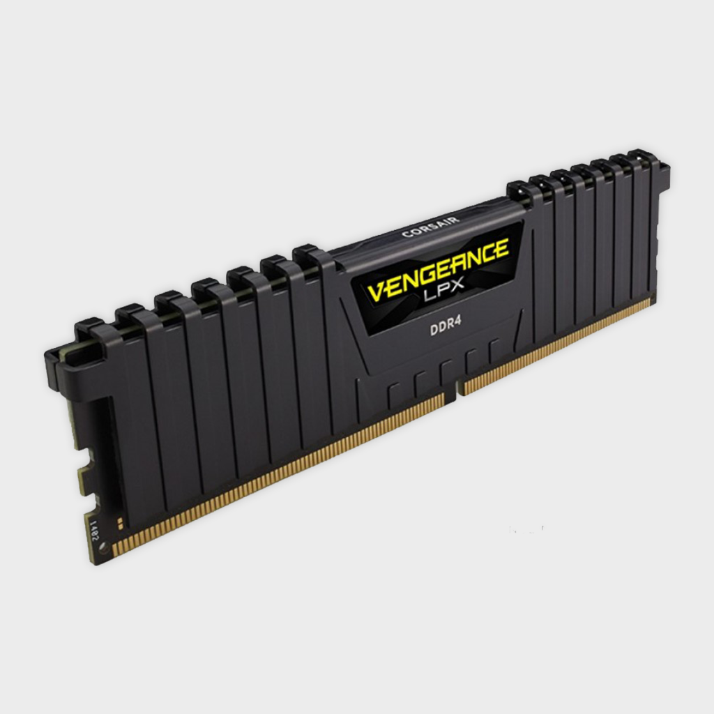 CORSAIR 8GB Vengeance 3200Mhz DDR4 RAM