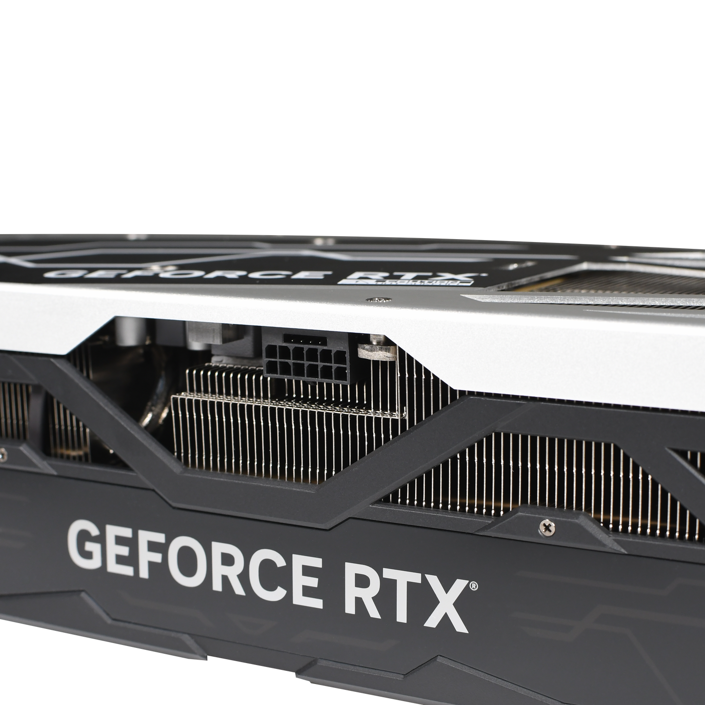 GALAX GeForce RTX 4090 ST V2 1-Click OC Graphics Card-GRAPHICS CARD-Galax-computerspace