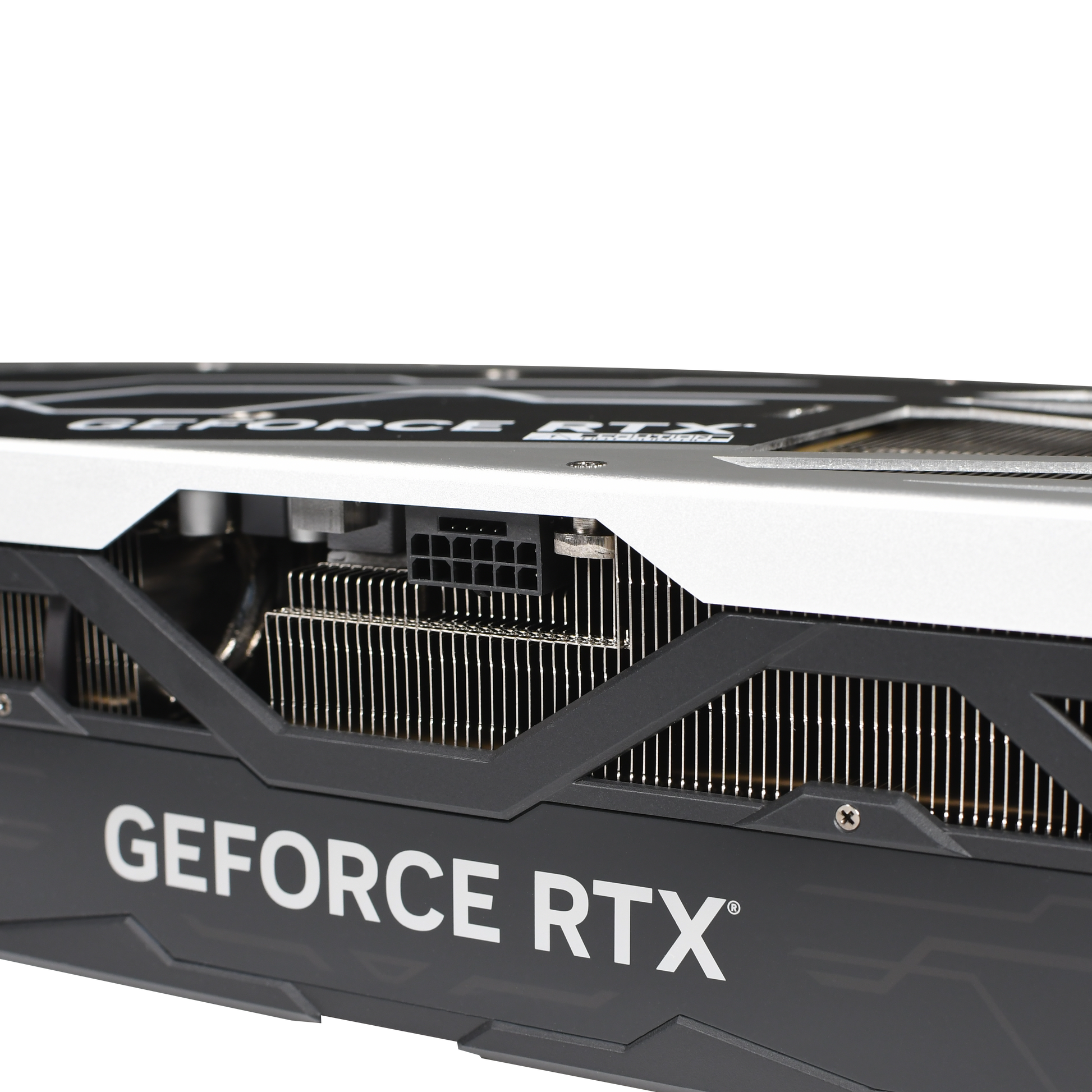 GALAX GeForce RTX 4090 ST V2 1-Click OC Graphics Card-GRAPHICS CARD-Galax-computerspace