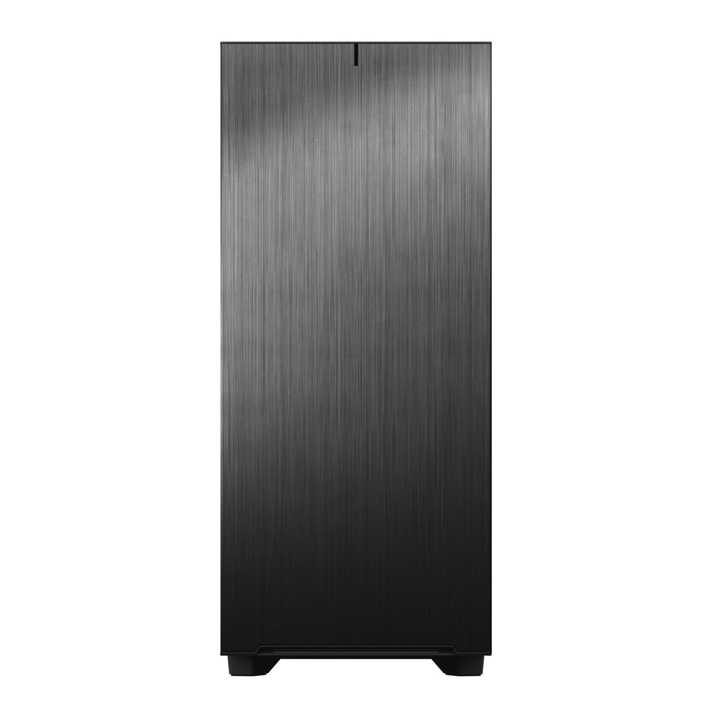 Fractal Define 7 XL Black TG Light Tint Cabinets - FD-C-DEF7X-02-Cabinets-Fractal-computerspace
