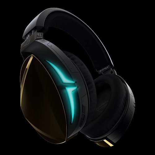 Asus ROG Strix Fusion 500 gaming headset