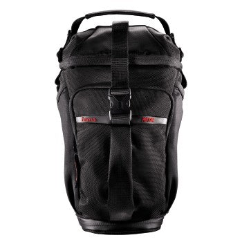 Protour Camera Bag, 160 Colt, black-Accessories-HAMA-computerspace
