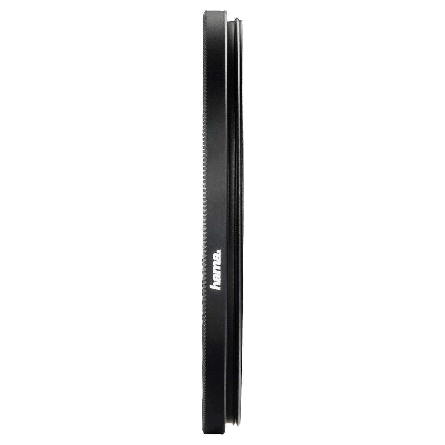UV Filter, AR coated, 67.0 mm-Accessories-HAMA-computerspace