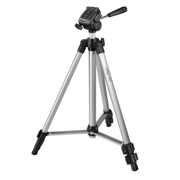 Star 20 Tripod-Accessories-HAMA-computerspace