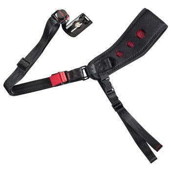 HAMA RC Strap Carrying Strap for Photo Cameras-Accessories-HAMA-computerspace