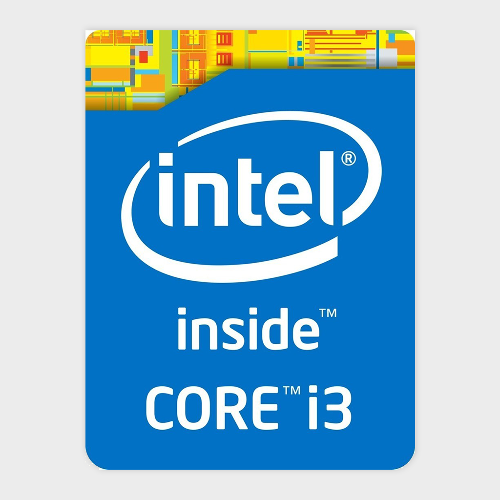 Intel Core i3-6098P BX80662I36098P Socket LGA 1151 Processor