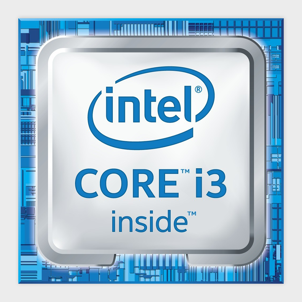 Intel Core i3-6098P BX80662I36098P Socket LGA 1151 Processor