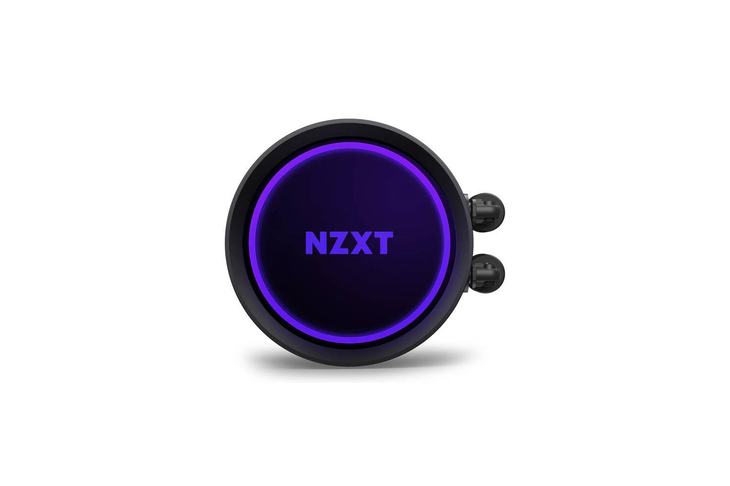 Nzxt Kraken X63 280mm Liquid Cooler Cooler-AIO Liquid Coolers-NZXT-computerspace