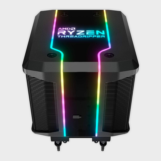 Cooler Master Wraith Ripper MAM-D7PN-DWRPS-T1 Air Cooler