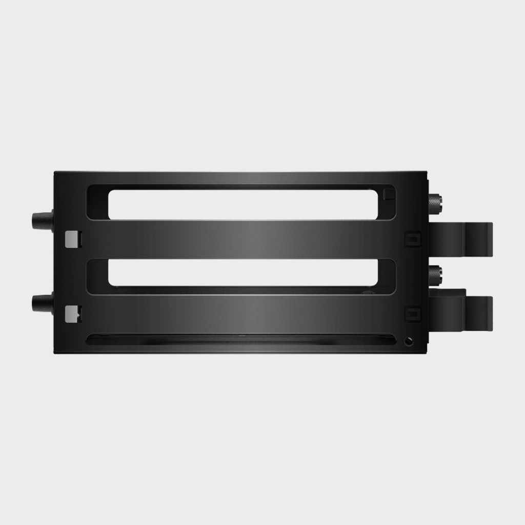 Cooler Master Top Cover Kit(with WC bracket)