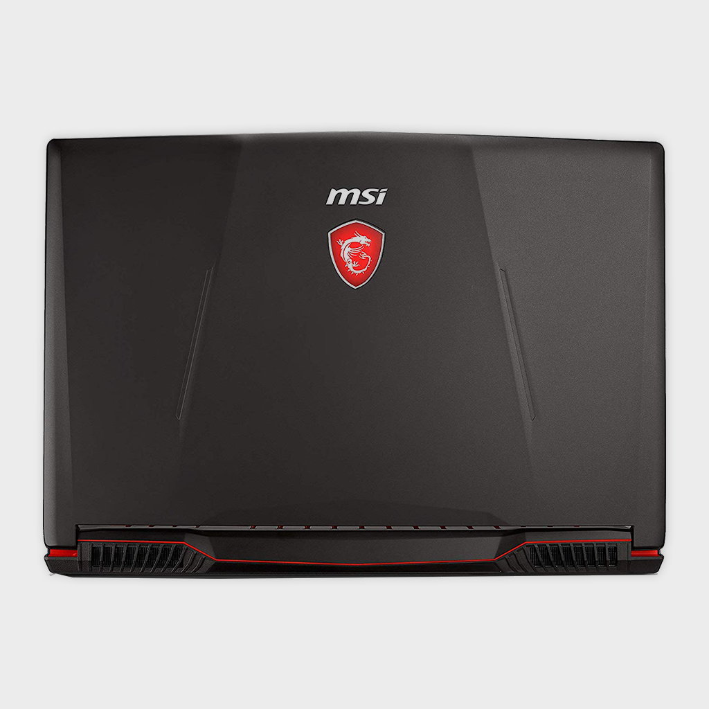 MSI GL63 8RE-455IN 2018/ i7 /15.6-inch Laptop