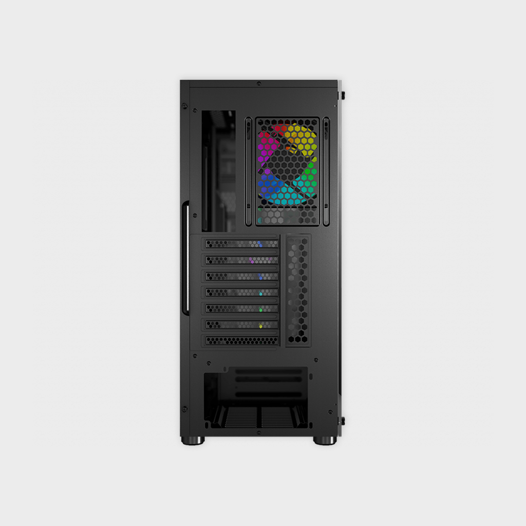 Msi MAG Vampiric 010 (Black)