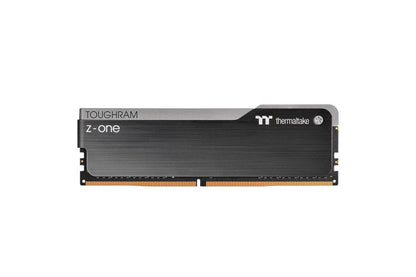 Thermaltake TOUGHRAM Z-ONE Memory DDR4 3200MHz (8GB x 2)