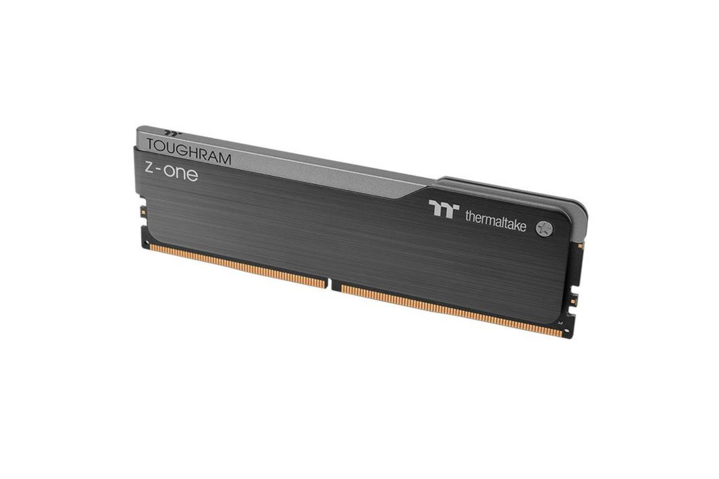 Thermaltake TOUGHRAM Z-ONE Memory DDR4 3200MHz (8GB x 2)