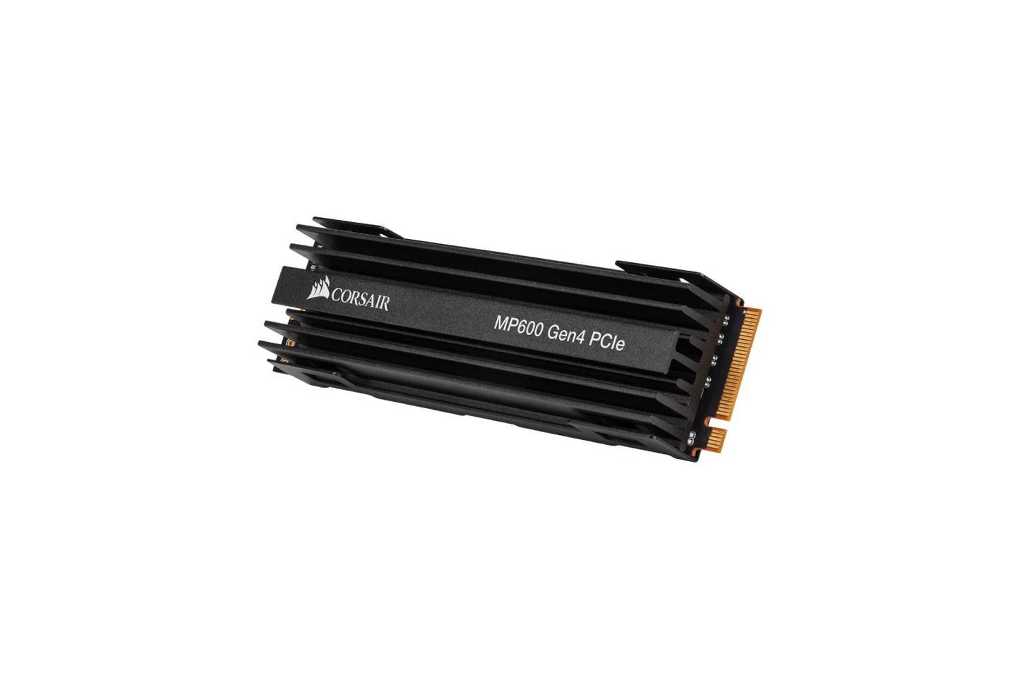 Corsair Force Series Gen.4 MP600 500GB M.2 NVMe SSD
