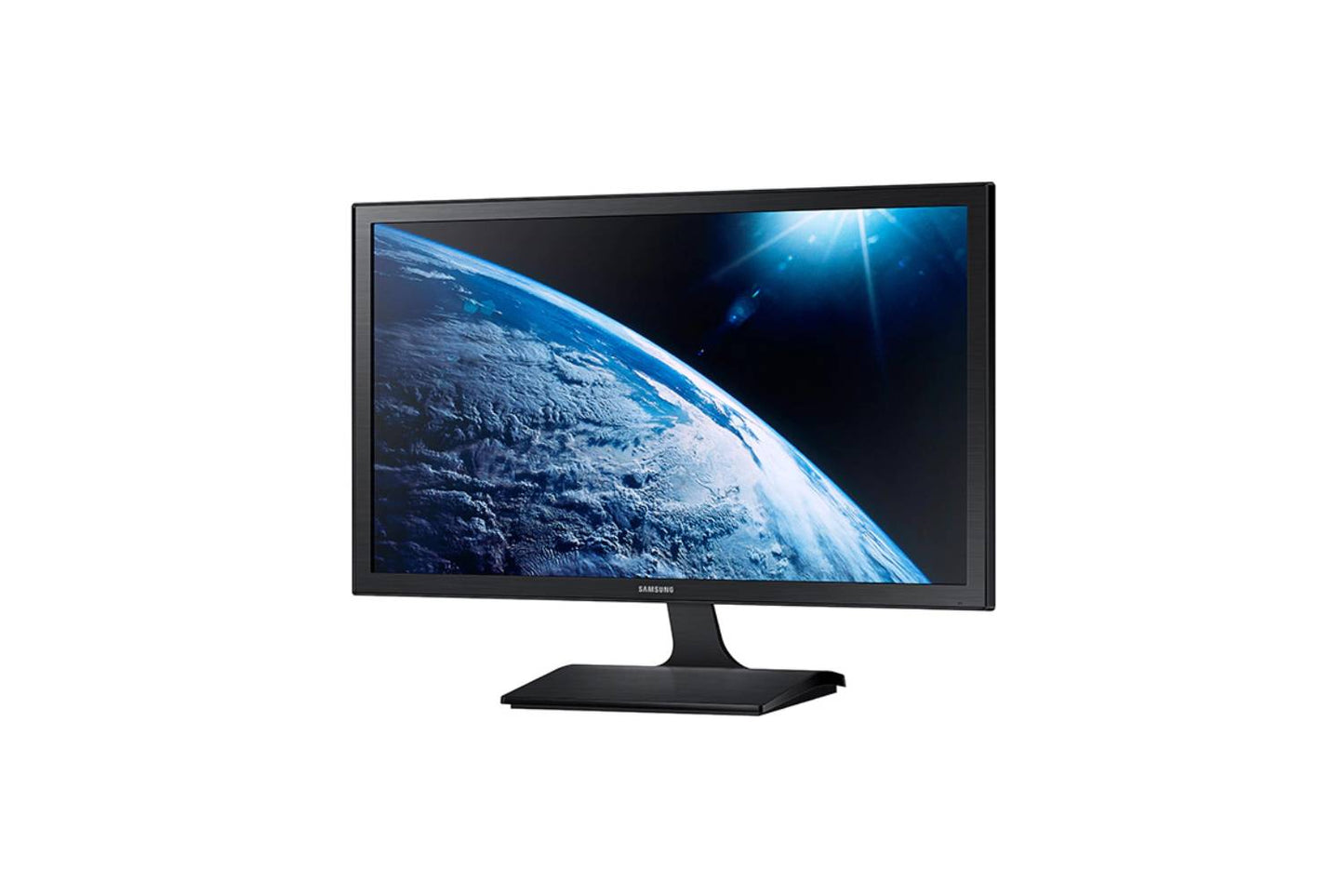 Samsung 24” LS24E310HL LED Backlit Computer Monitor
