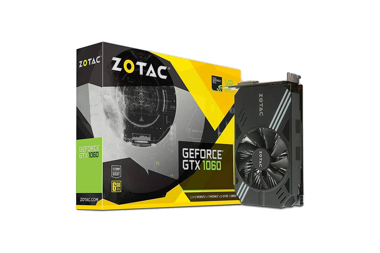 Graphic Card Best Upgrade From Gtx 1060 3gb 1060 3gb Best Miner