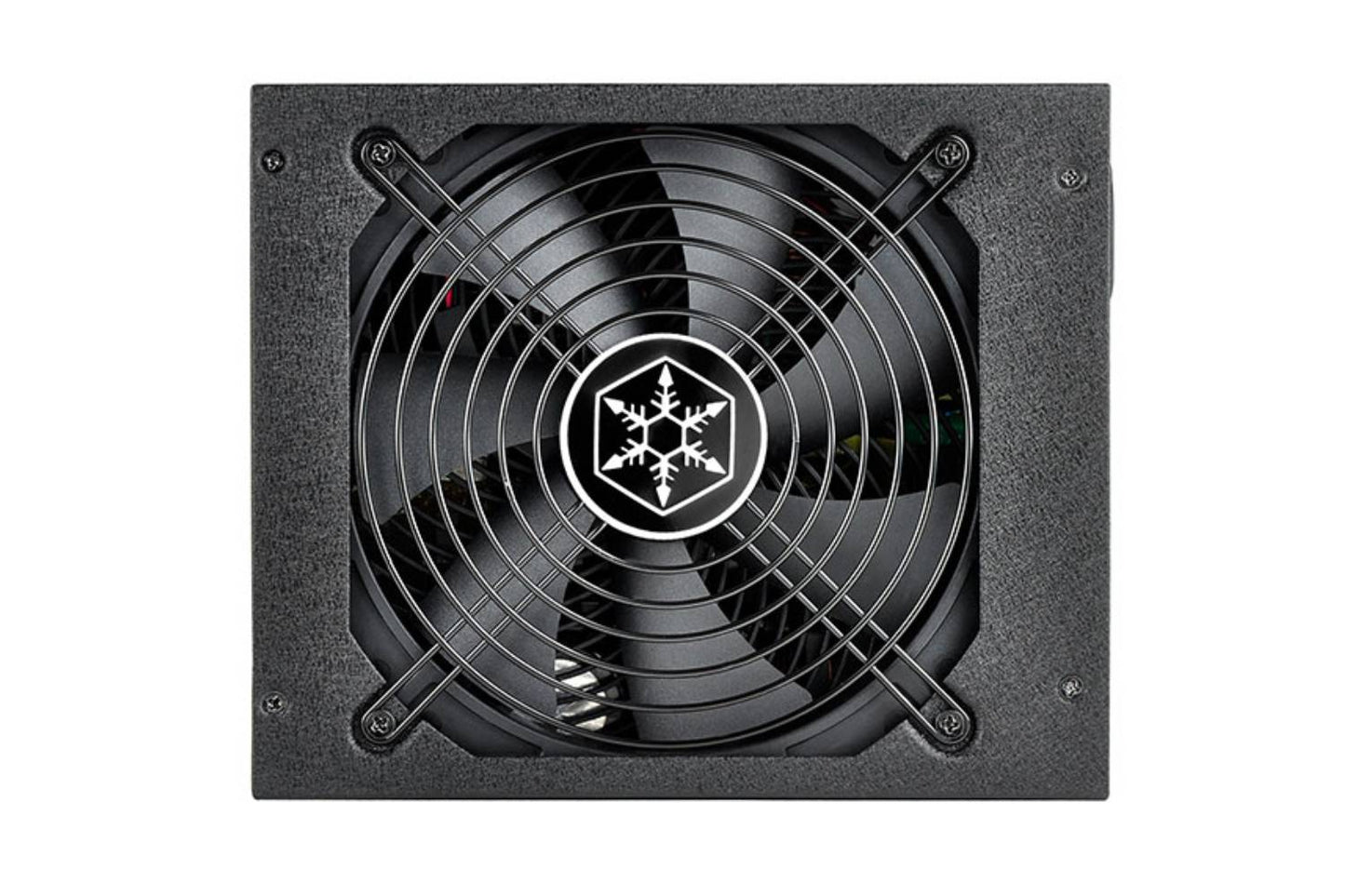Silverstone ST1000-PT 1000W Platinum 80 Plus Power Supply