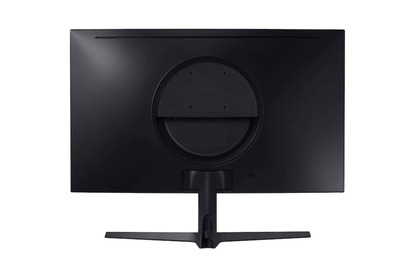 Samsung 27" LC27RG50 CRG5 Gaming Monitor
