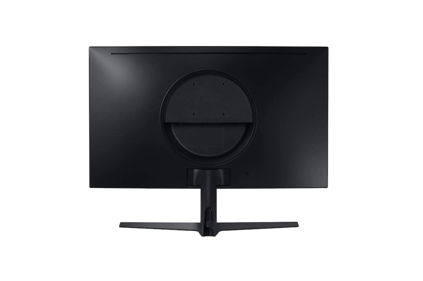 Samsung 27" LC27RG50 CRG5 Gaming Monitor