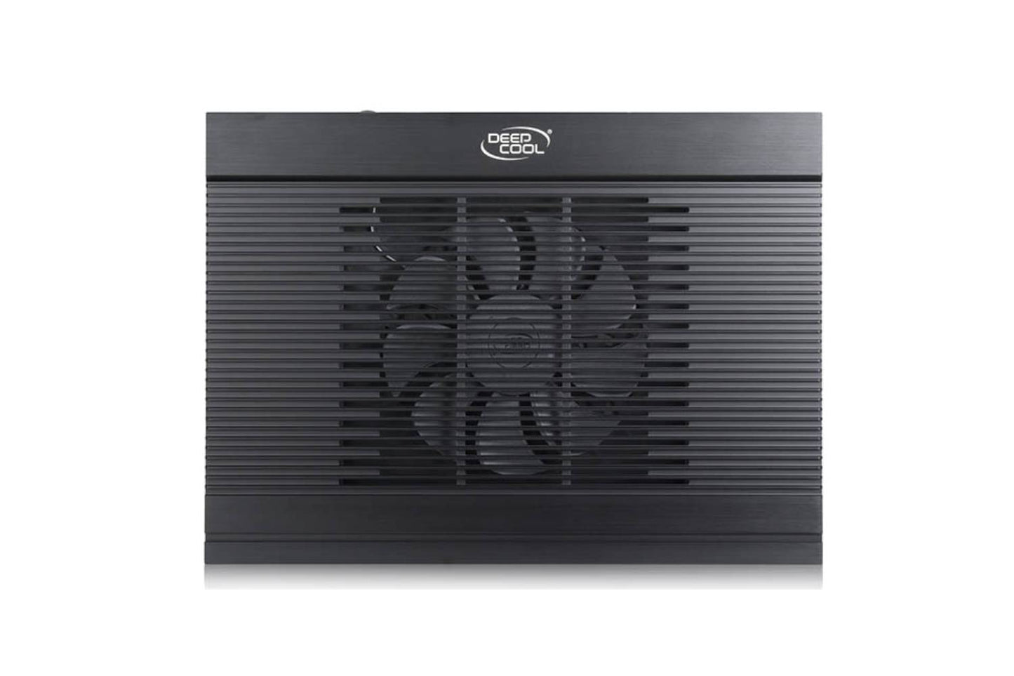 Deepcool N9 180mm single fan Cooling pad