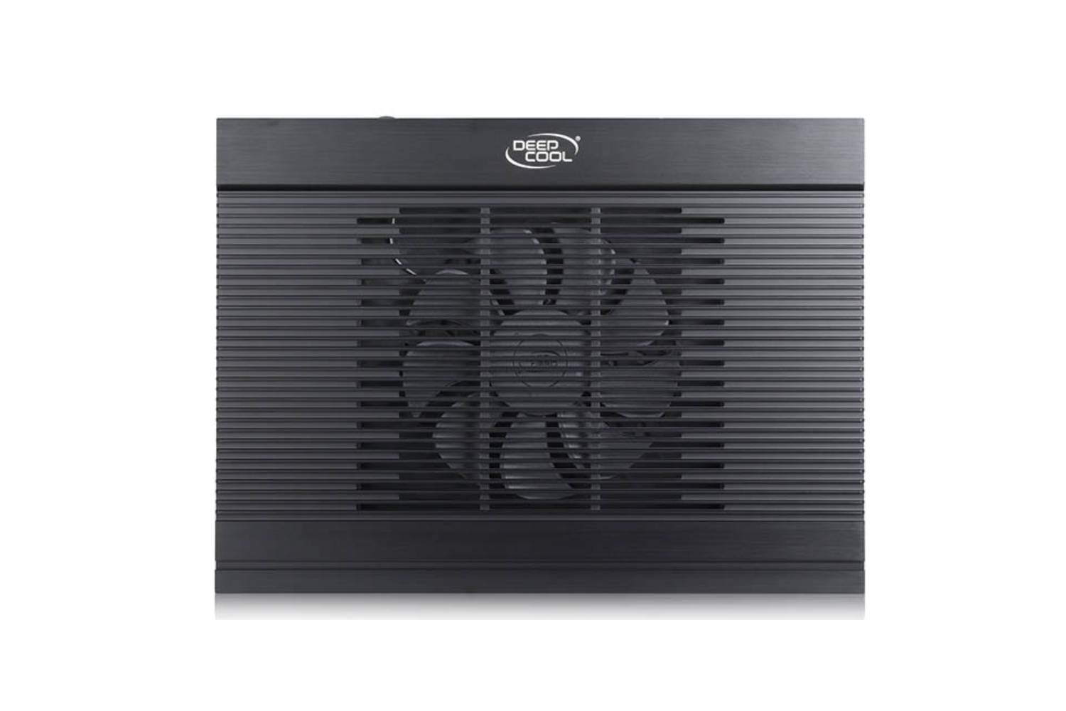 Deepcool N9 180mm single fan Cooling pad