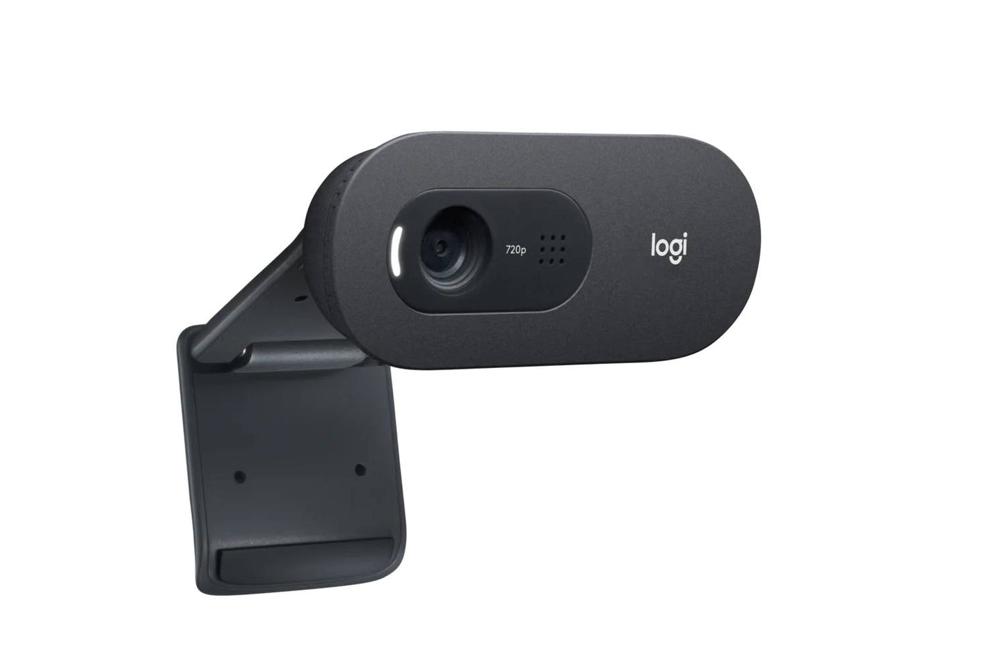 Logitech C505 Webcam 720p HD Webcam