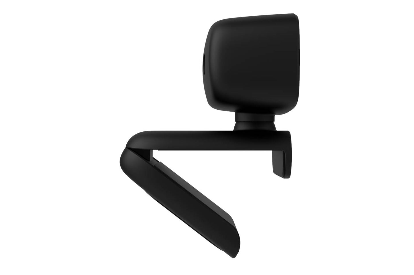 ASUS Webcam C3 USB camera with 1080p 30 fps recording