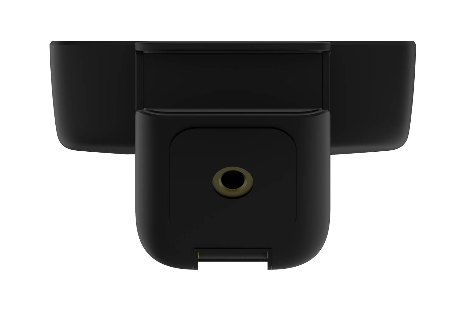 ASUS Webcam C3 USB camera with 1080p 30 fps recording