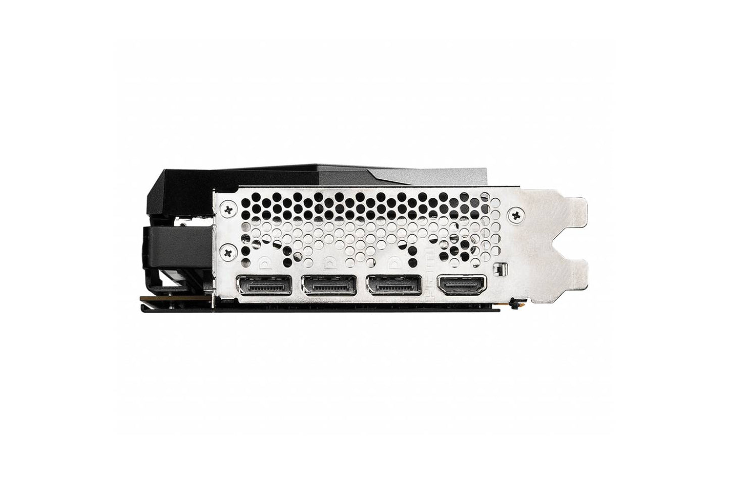 MSI RTX 3060 Gaming X 12GB LHR Graphics Card
