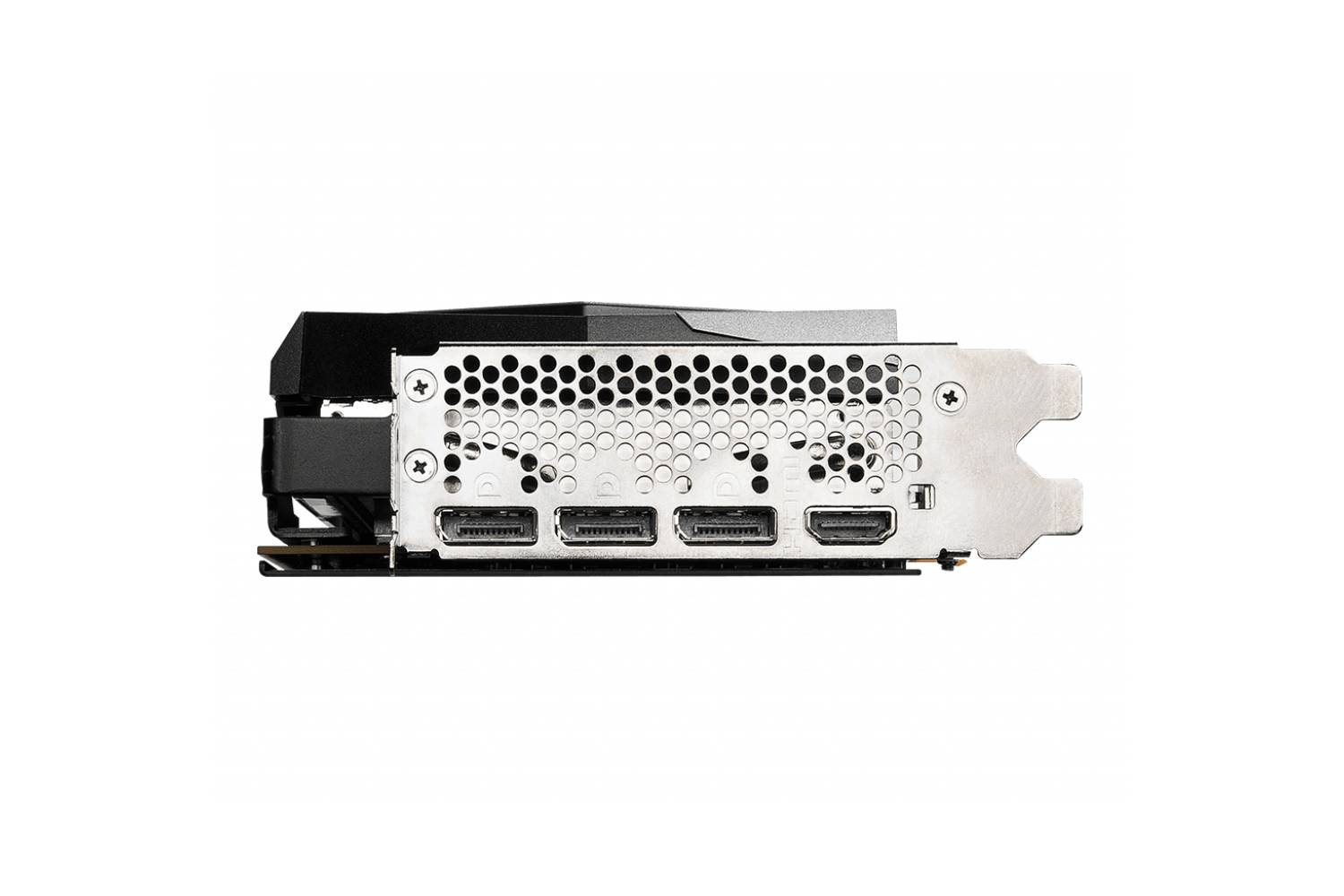MSI RTX 3060 Gaming X 12GB LHR Graphics Card