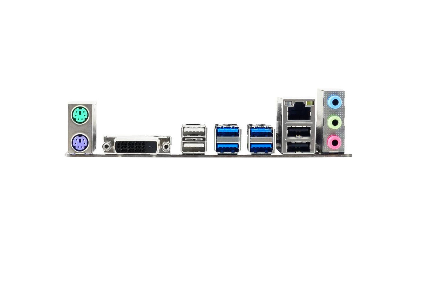 Biostar TB250-BTC PRO Ver. V6.3