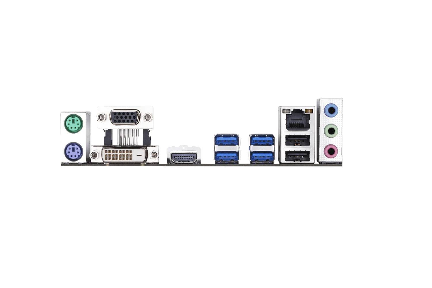 AMD Ryzen 5 3400g and Gigabyte B450M S2H Combo Kit