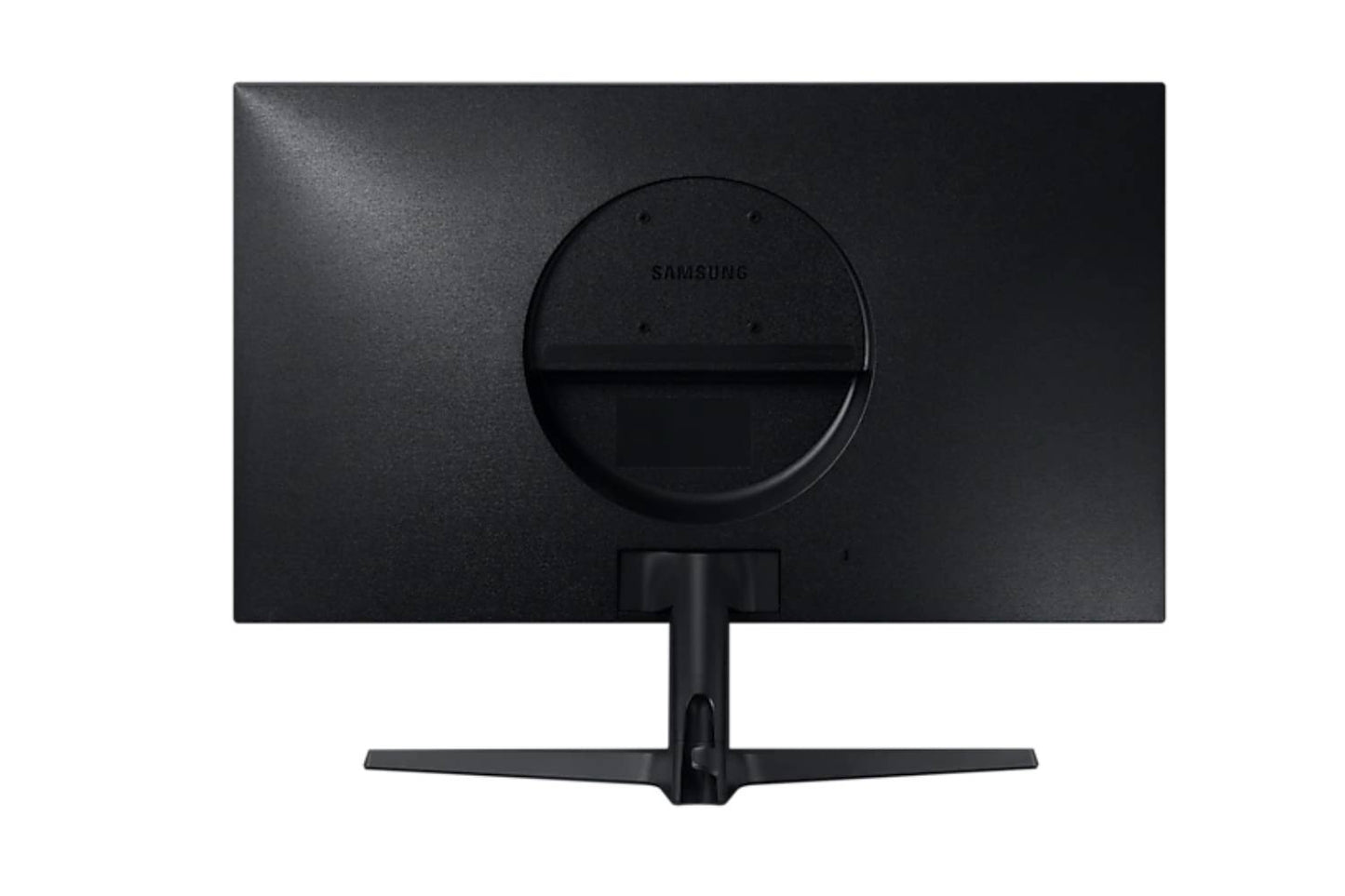 Samsung 28" (inch) UR55 UHD 4k Monitor