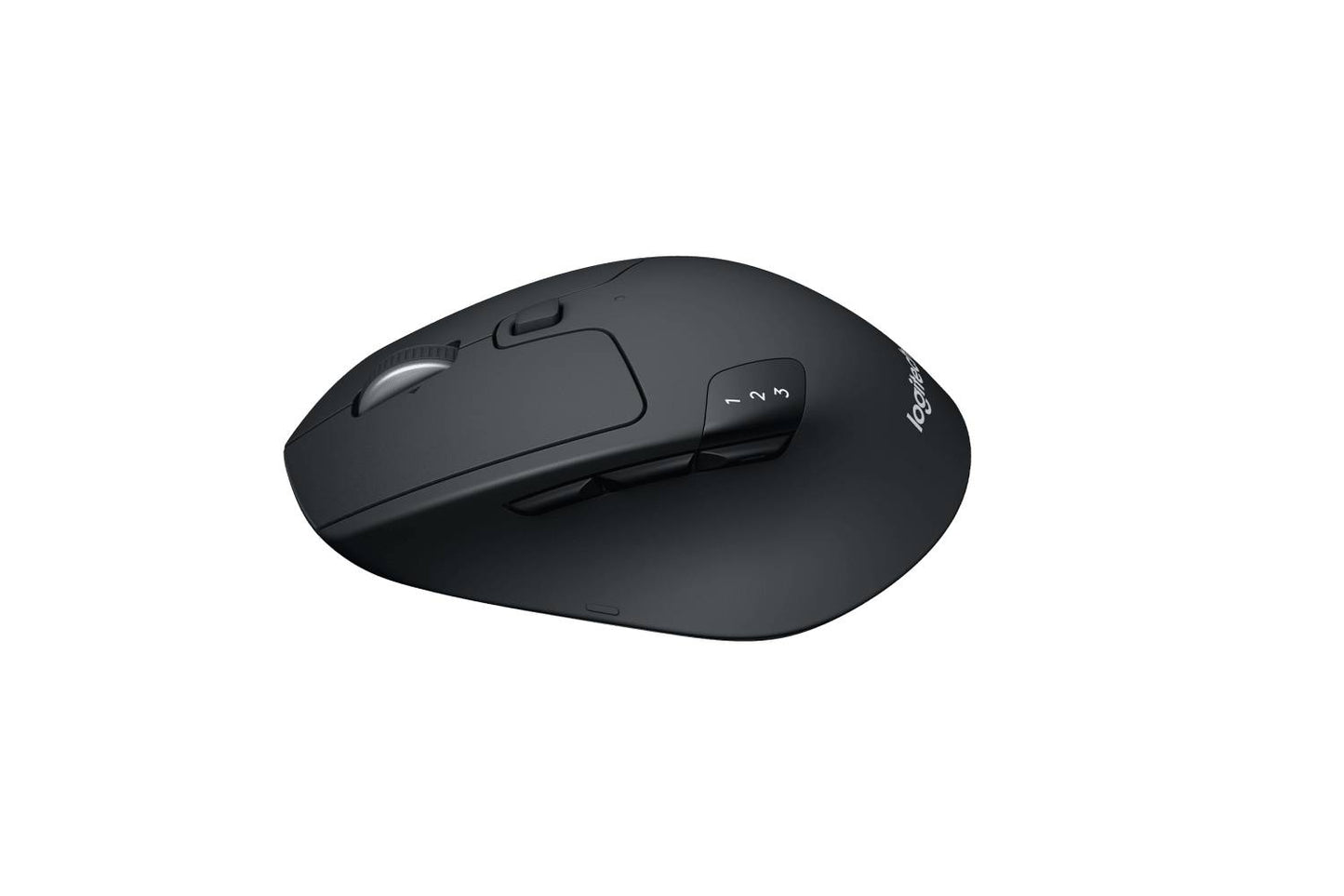 Logitech M720 TRIATHLON Mouse