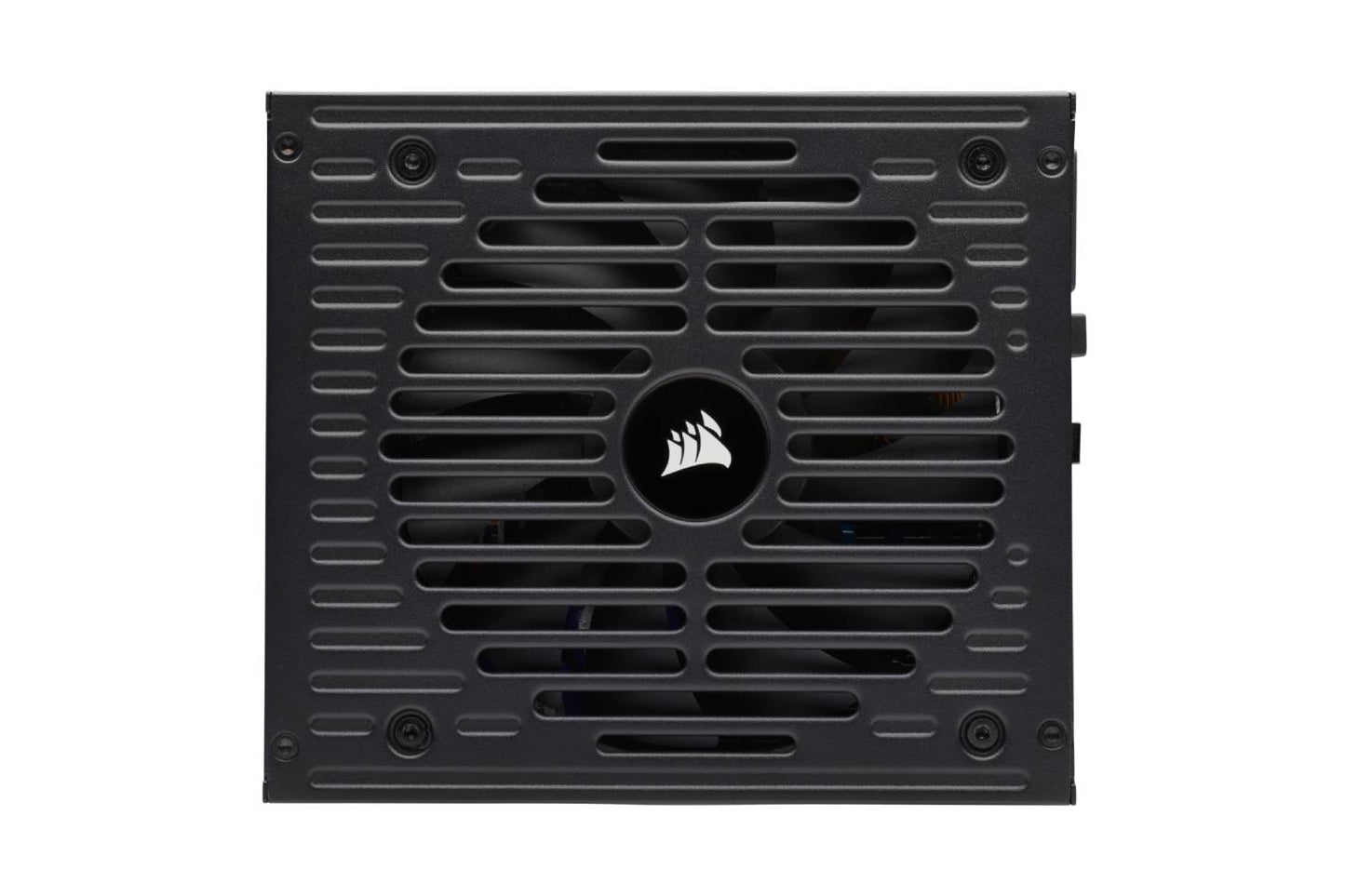 Corsair AX Series AX850 — 850 Watt 80 PLUS Titanium Certified Fully Modular ATX PSU (UK) CP-9020151-UK