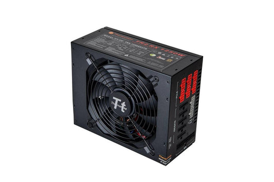 Thermaltake TR2 RX 1250W 80 Plus Gold