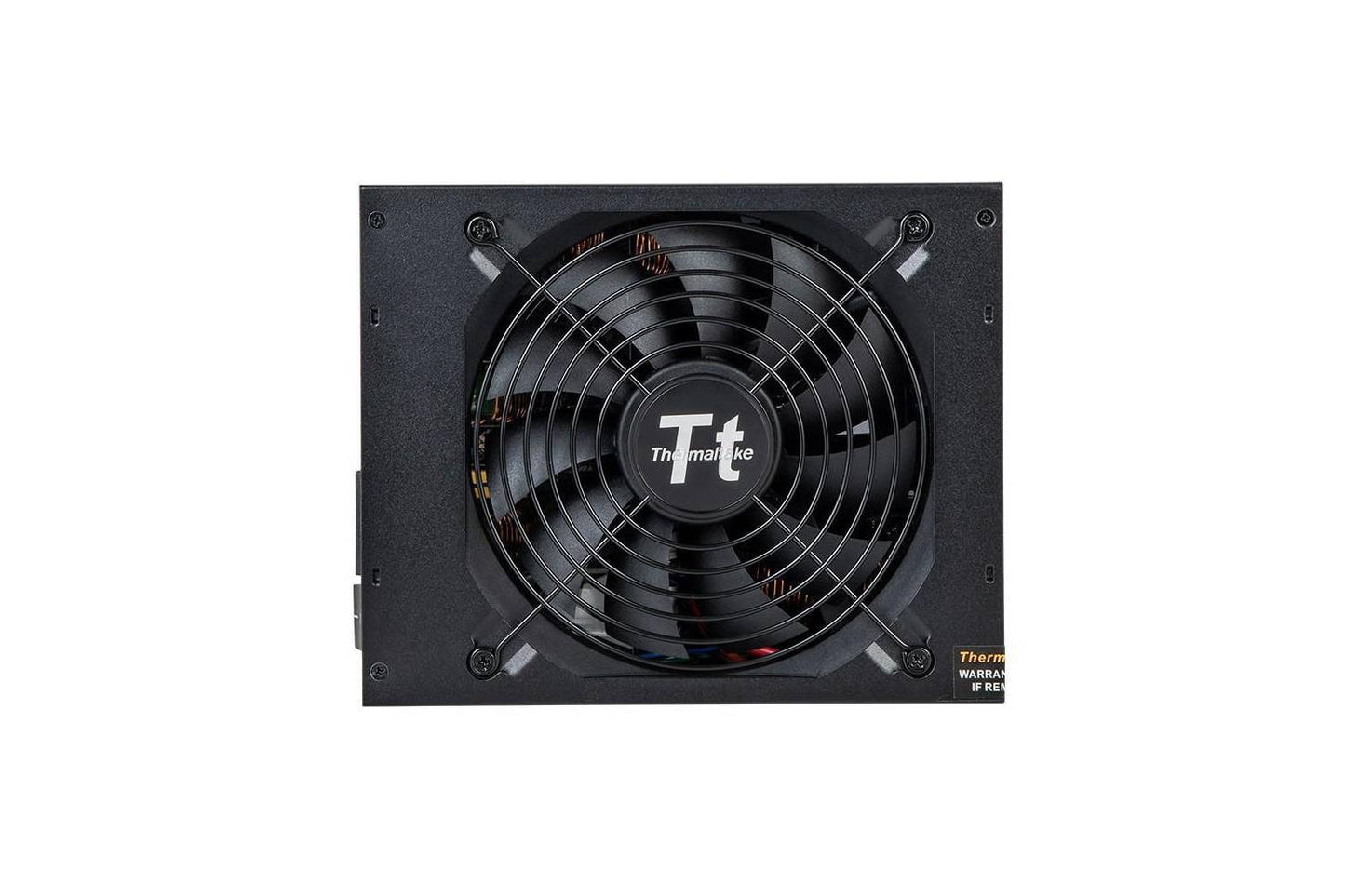 Thermaltake TR2 RX 1250W 80 Plus Gold