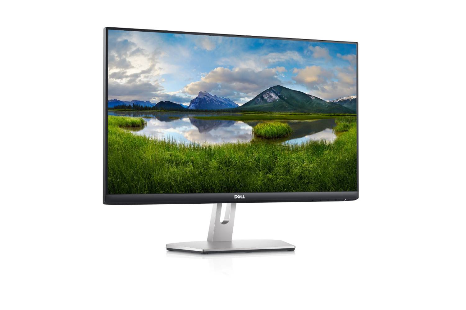 Dell 24 inch IPS SN2421HN Monitor